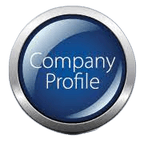 Company Profile Company Profile